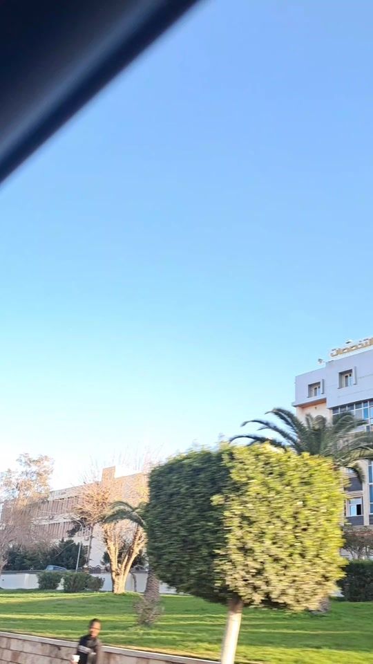 TikTok video thumbnail by ab.._tihal_
