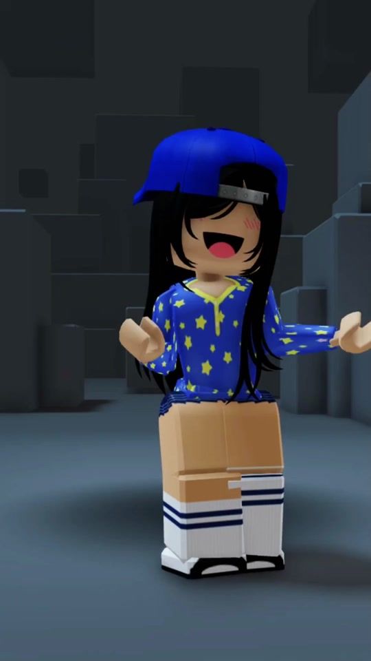 TikTok video thumbnail by xay_blox