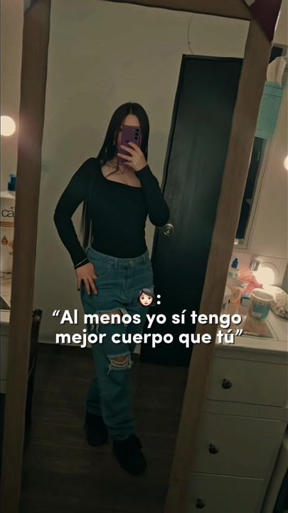 TikTok video thumbnail by nicol.ac__