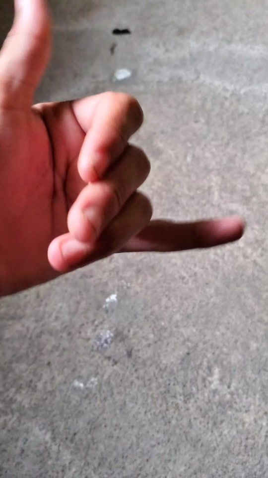 TikTok video thumbnail by maynor.stunt