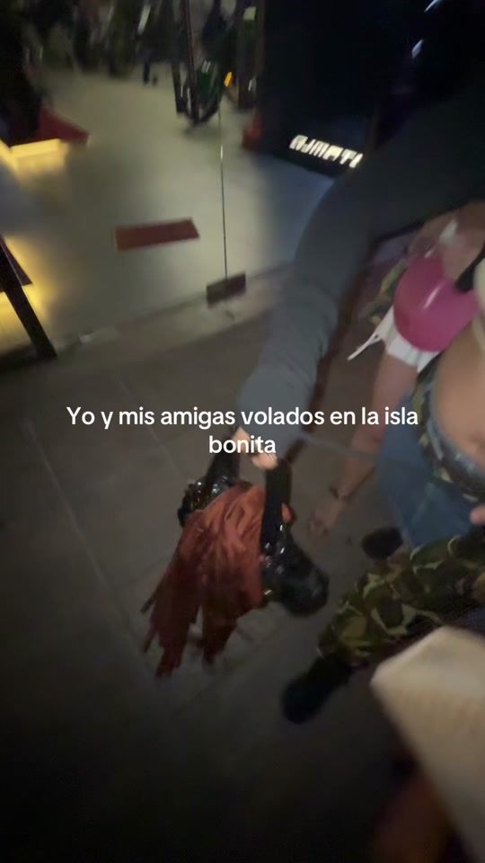 TikTok video thumbnail by juanete.es
