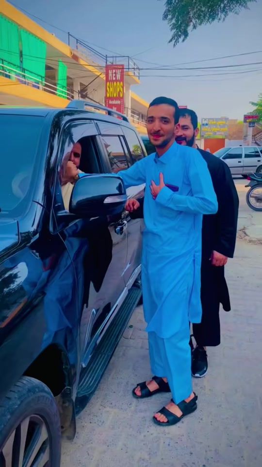 TikTok video thumbnail by abdullah..afridikpk