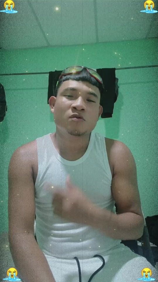 TikTok video thumbnail by pancho_beker.507