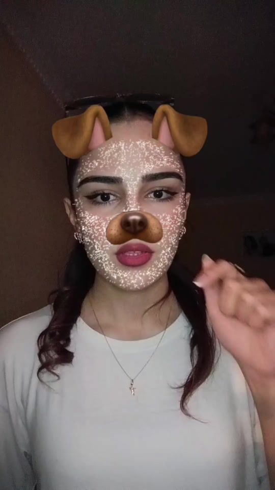 TikTok video thumbnail by sevo....m