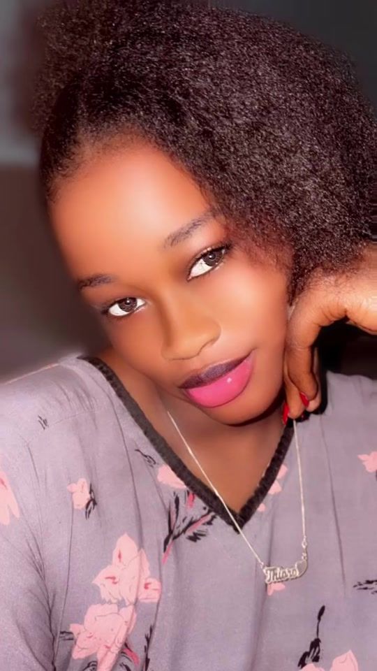 TikTok video thumbnail by beguefallourk76