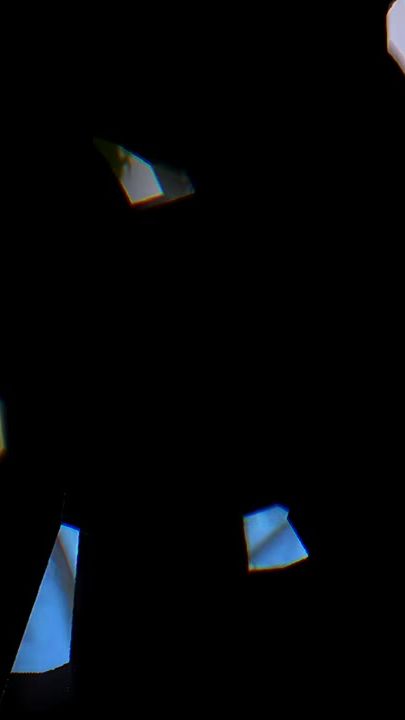 TikTok video thumbnail by abinash__babu4