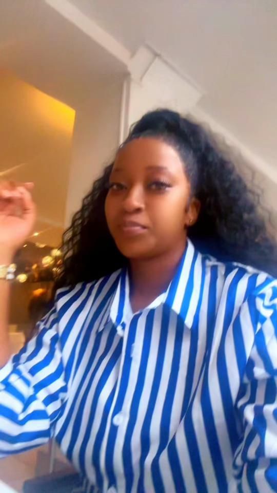 TikTok video thumbnail by ashley_kgale