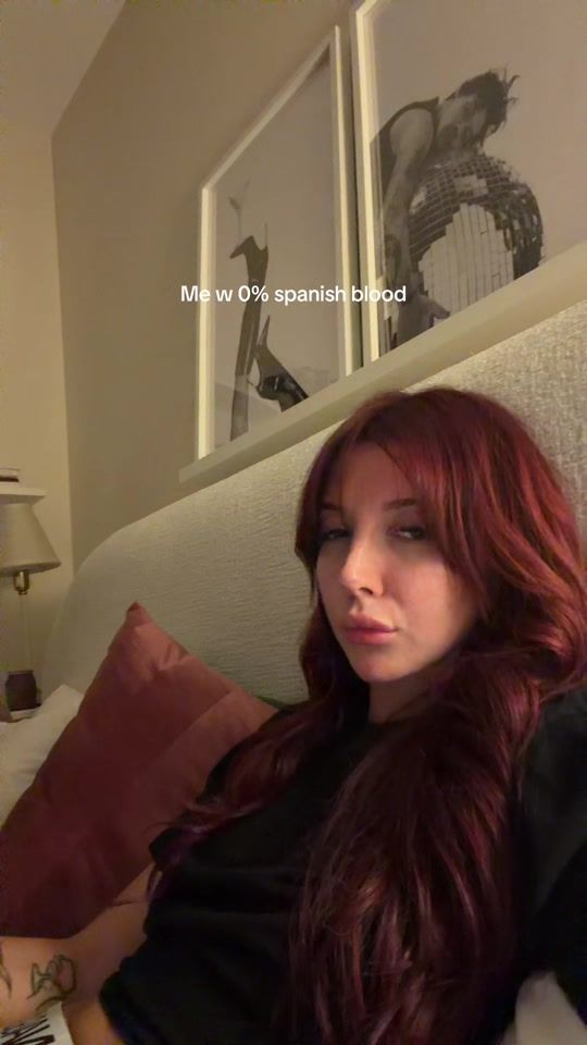 TikTok video thumbnail by minasolakk