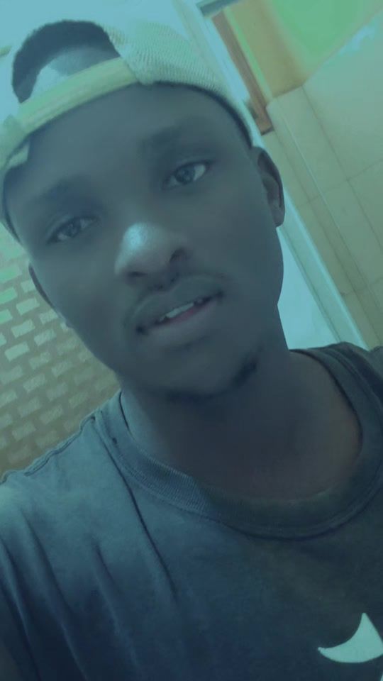 TikTok video thumbnail by mara.boy502