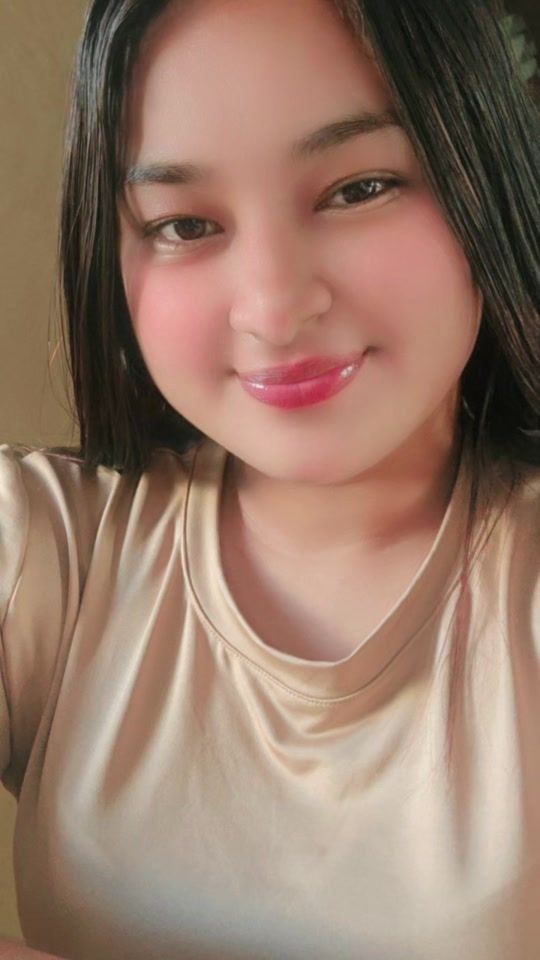 TikTok video thumbnail by use9289iris