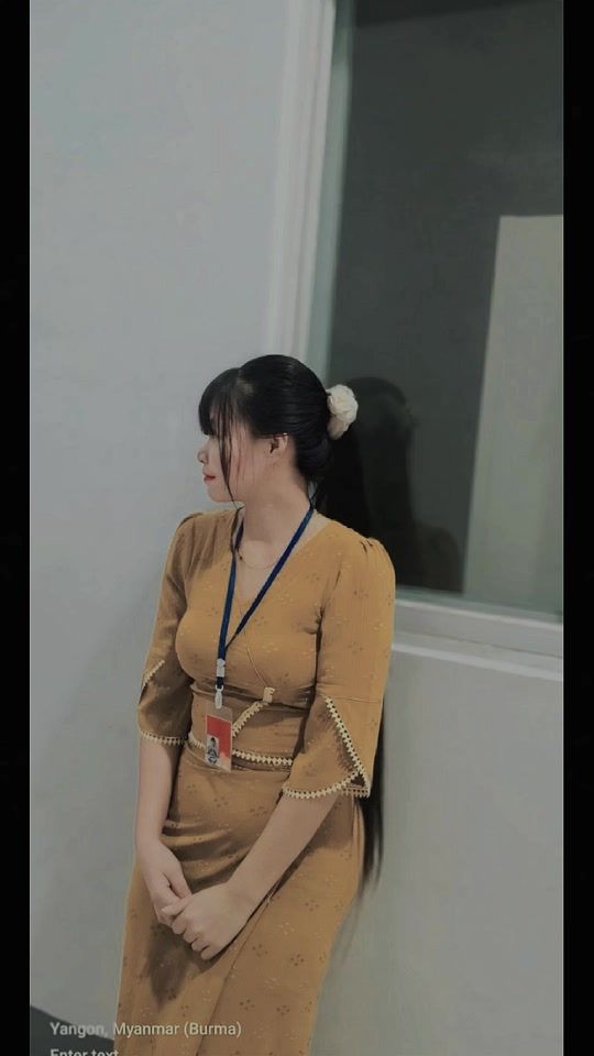 TikTok video thumbnail by moepay