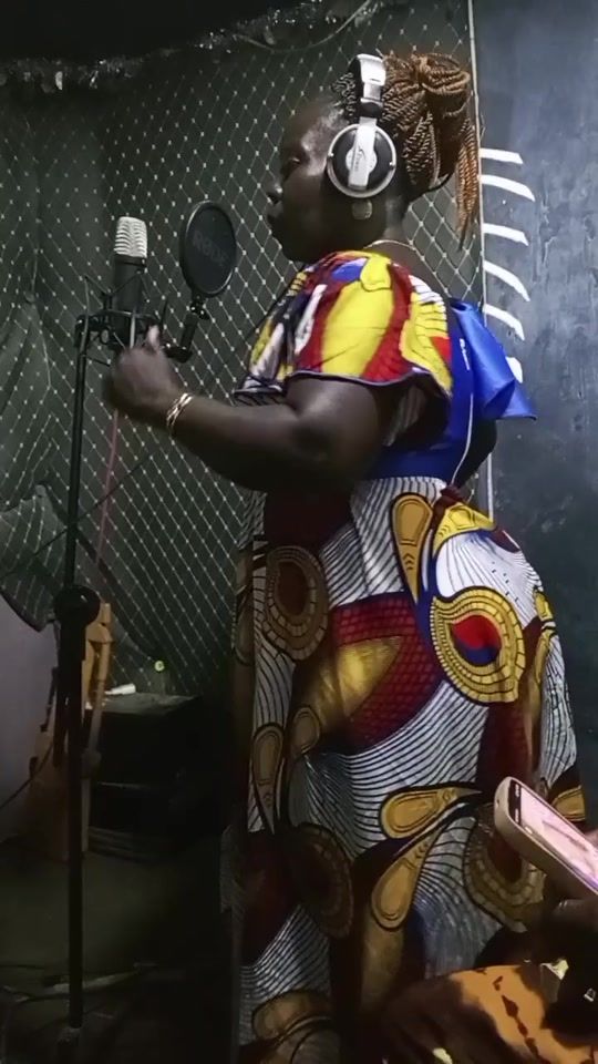 TikTok video thumbnail by leohadassah1