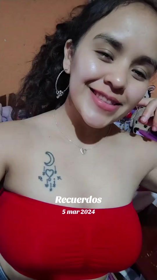 TikTok video thumbnail by chikitacaal