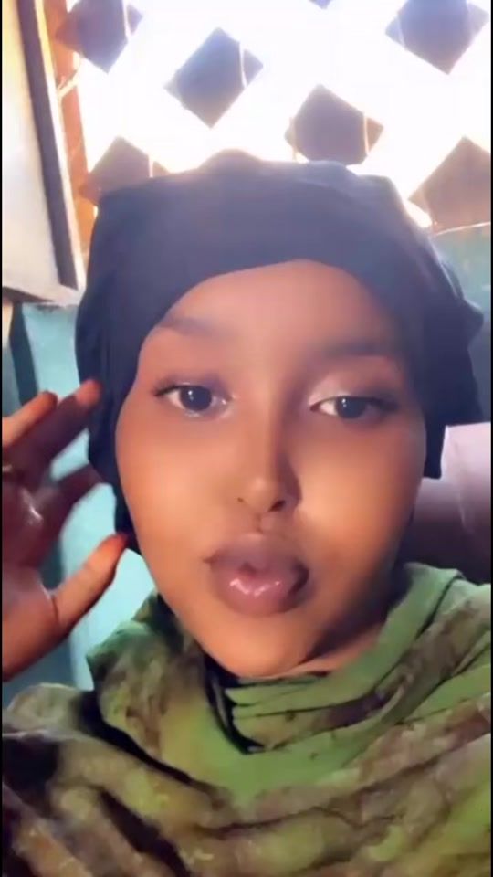 TikTok video thumbnail by goosha_daarood