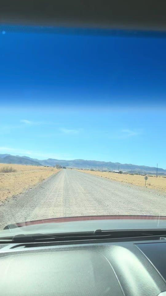 TikTok video thumbnail by marve_sh1