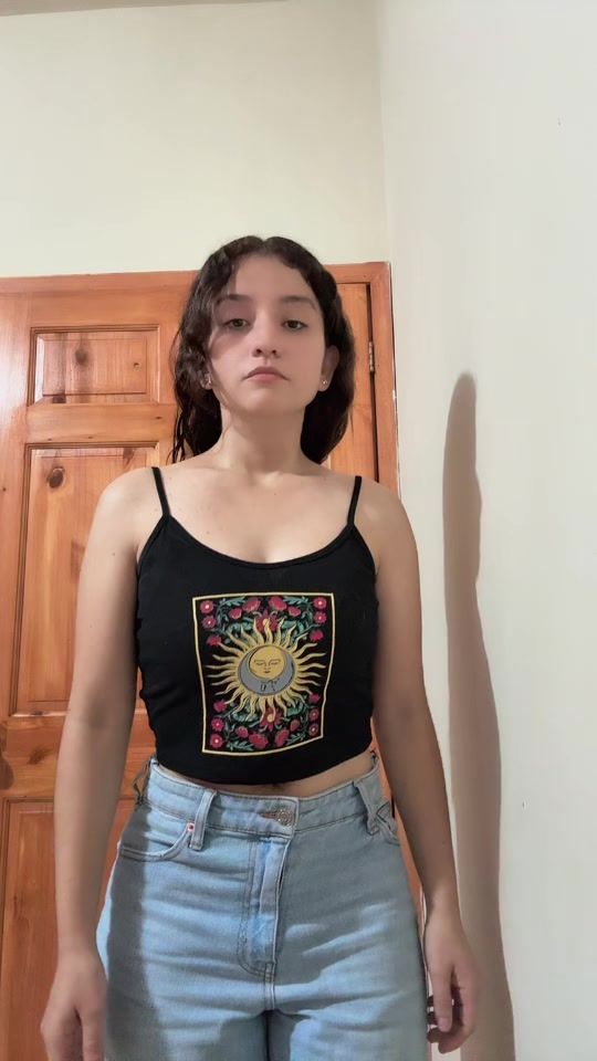 TikTok video thumbnail by dairin_0107