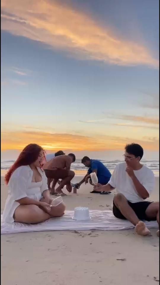TikTok video thumbnail by larizx__
