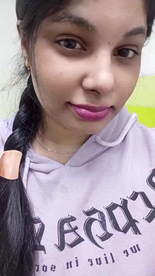 TikTok video thumbnail by queengirl84