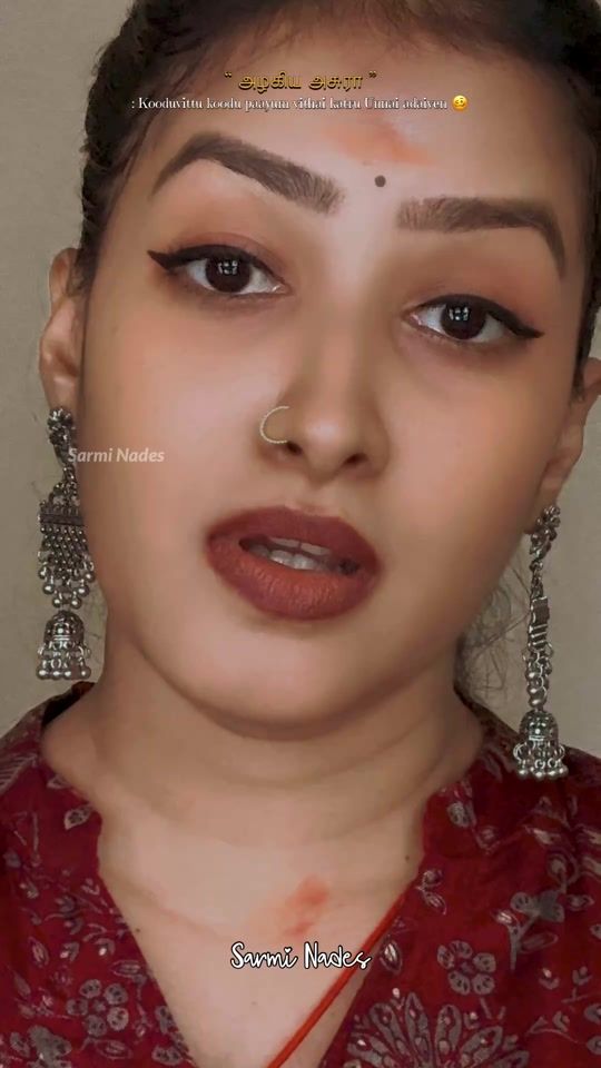 TikTok video thumbnail by sarminades