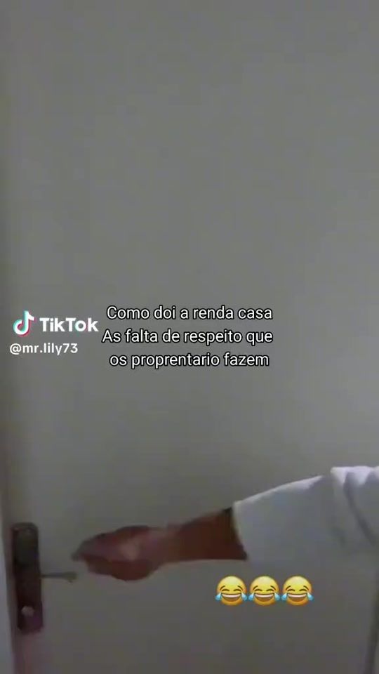 TikTok video thumbnail by ariela.leoa.de.deu