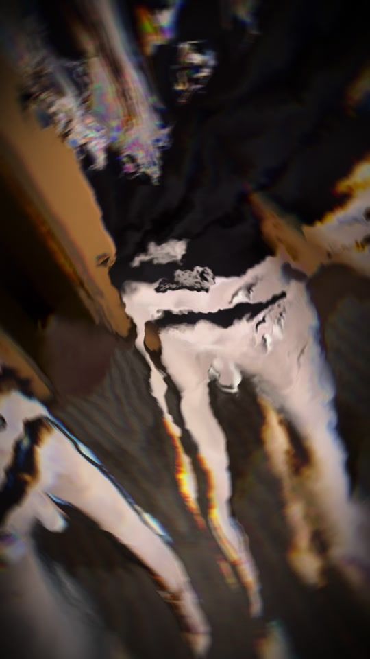 TikTok video thumbnail by _o3.27_
