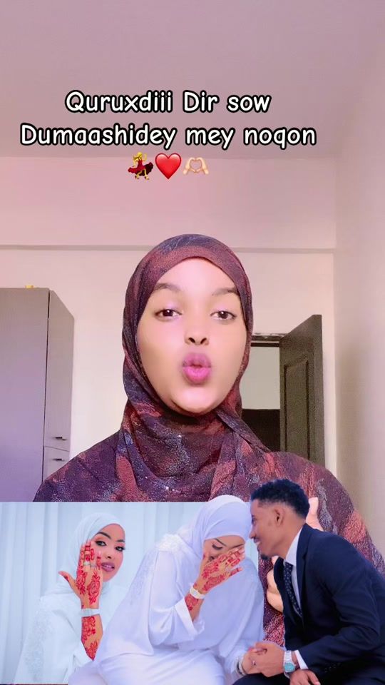 TikTok video thumbnail by kowtharhusein