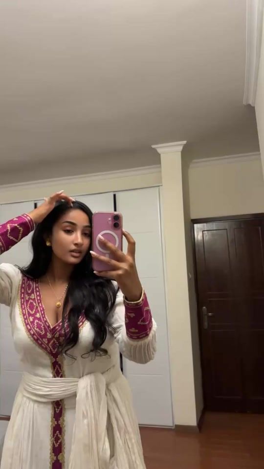 TikTok video thumbnail by eduti_y