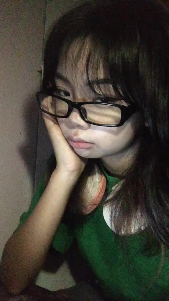 TikTok video thumbnail by kuina.maja