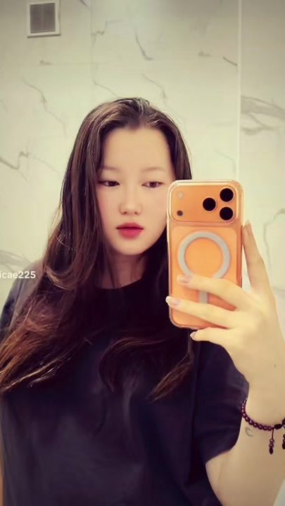 TikTok video thumbnail by monicae225