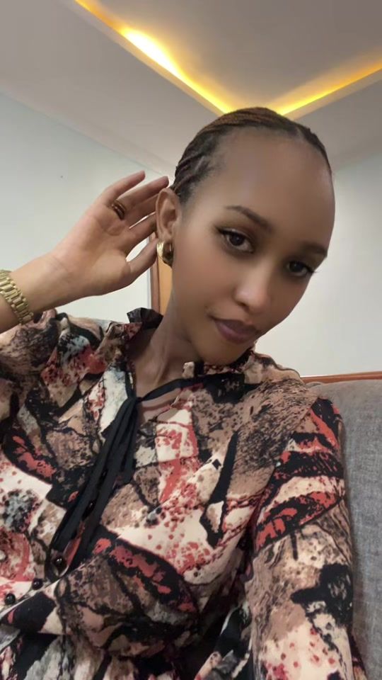 TikTok video thumbnail by sarah.kundwa