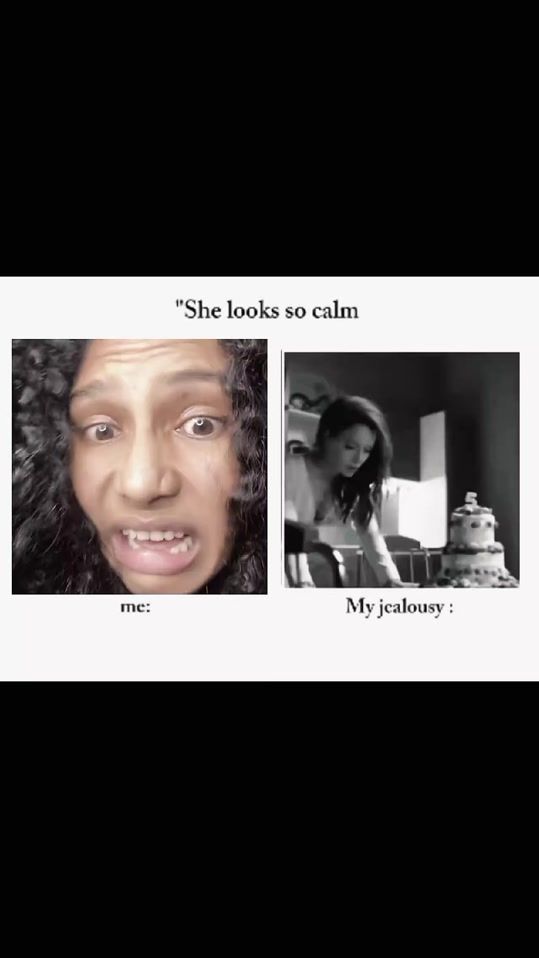 TikTok video thumbnail by dababyboo43