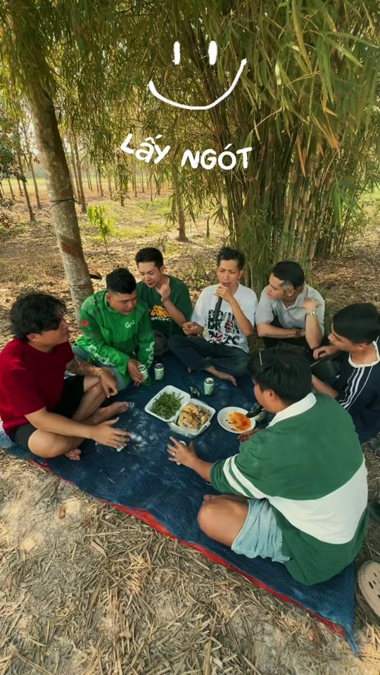 TikTok video thumbnail by kaydeephapha