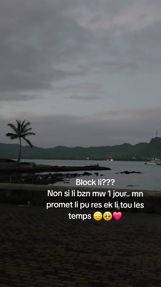 TikTok video thumbnail by officialposeidon7