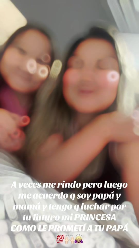 TikTok video thumbnail by chinaq1996