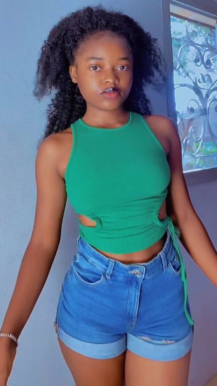 TikTok video thumbnail by desse.lintheur