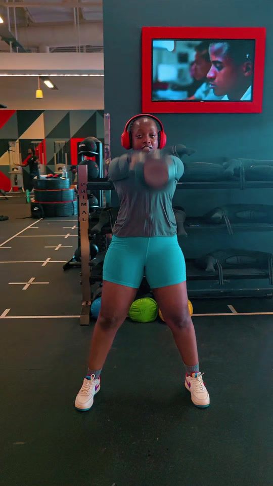 TikTok video thumbnail by peokarate