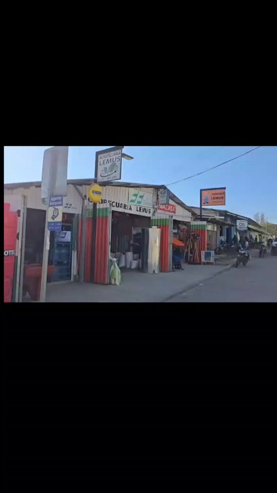 TikTok video thumbnail by radiolatremendafm