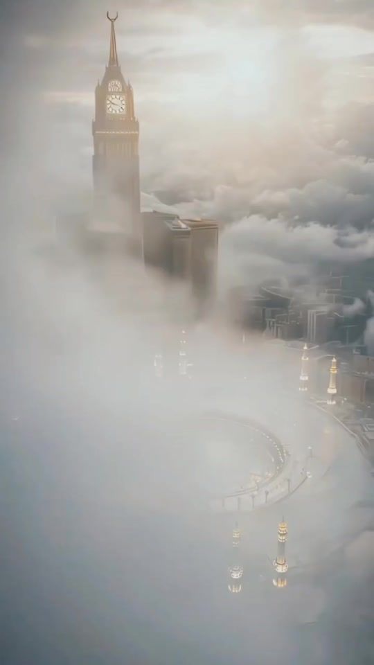 TikTok video thumbnail by dictator767