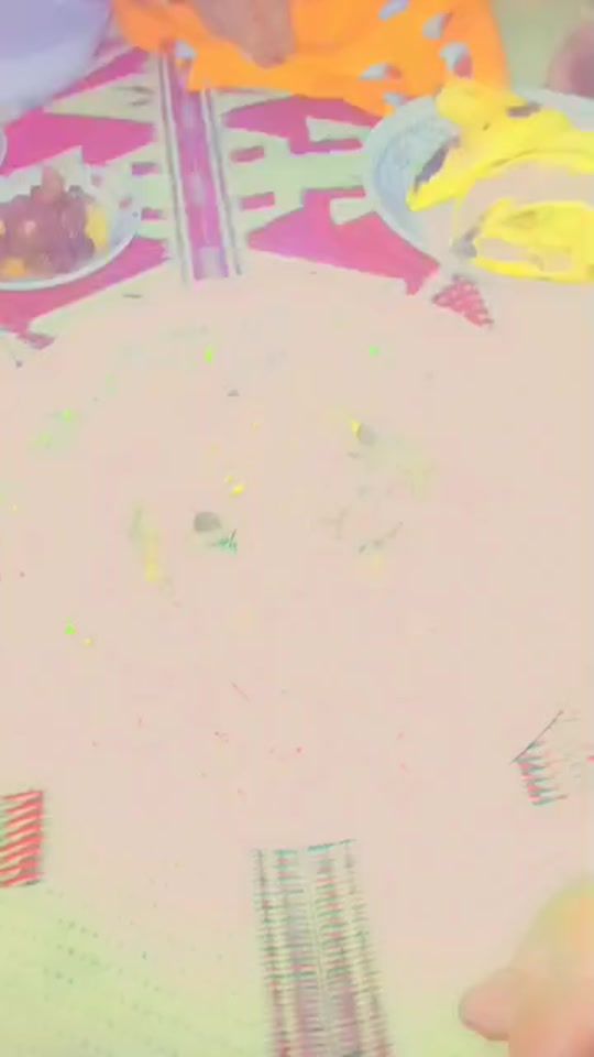 TikTok video thumbnail by fatumoali04