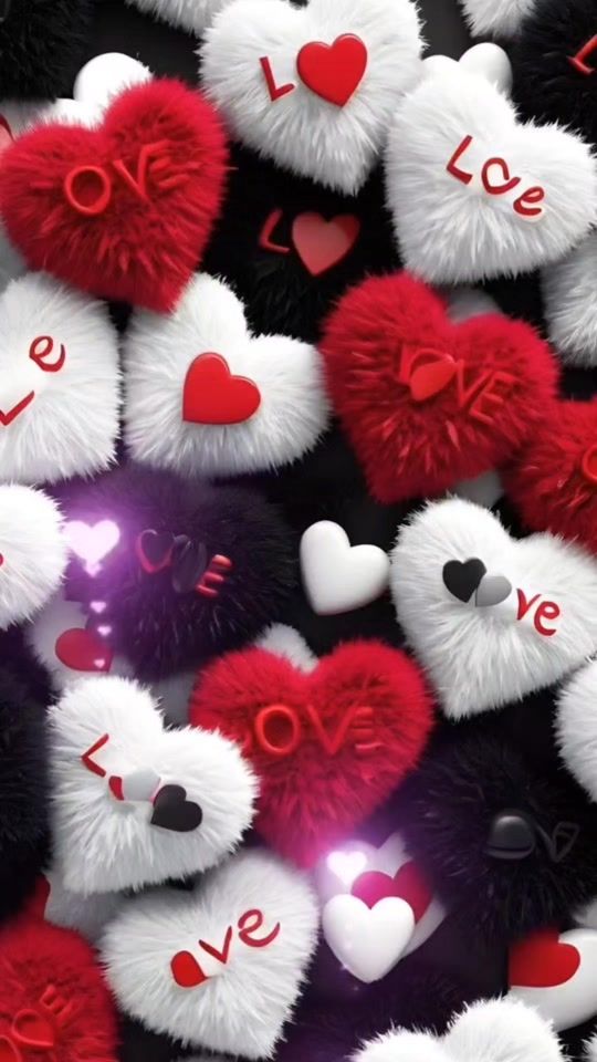 TikTok video thumbnail by cristina.cris089