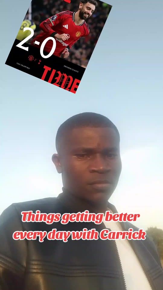 TikTok video thumbnail by bwirematrtinz