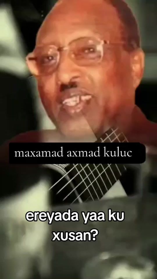 TikTok video thumbnail by dadisrabawarkod