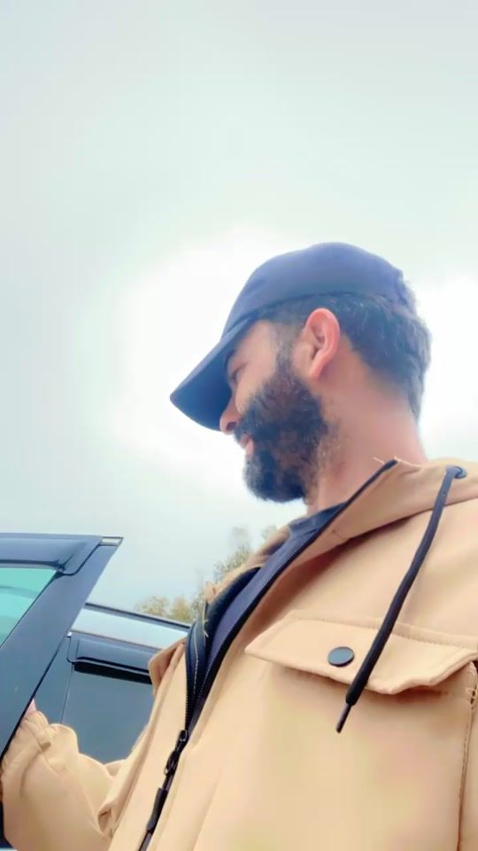 TikTok video thumbnail by hafet17