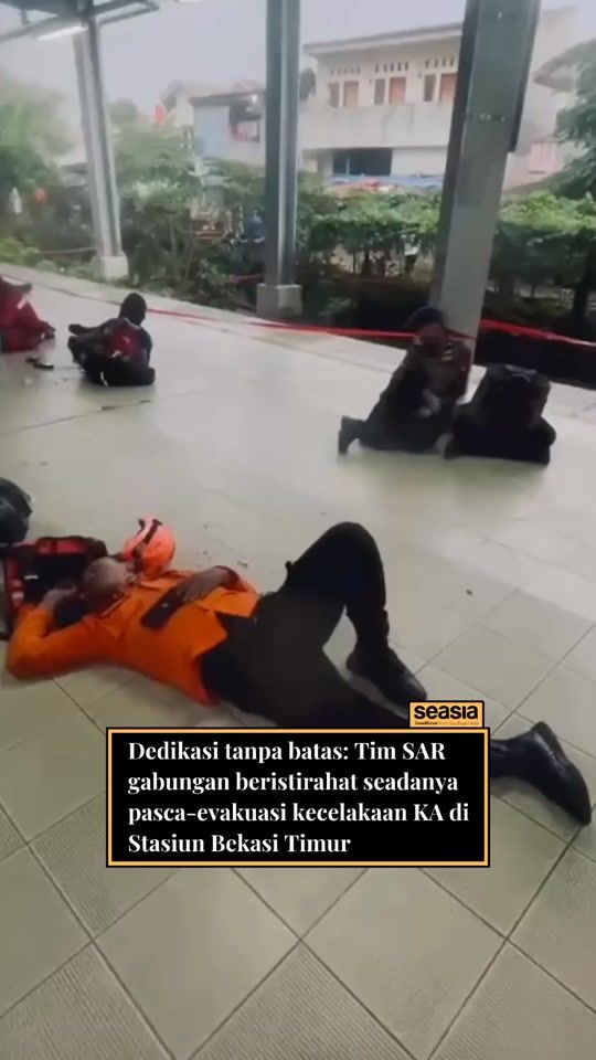 TikTok video thumbnail by seasia.co