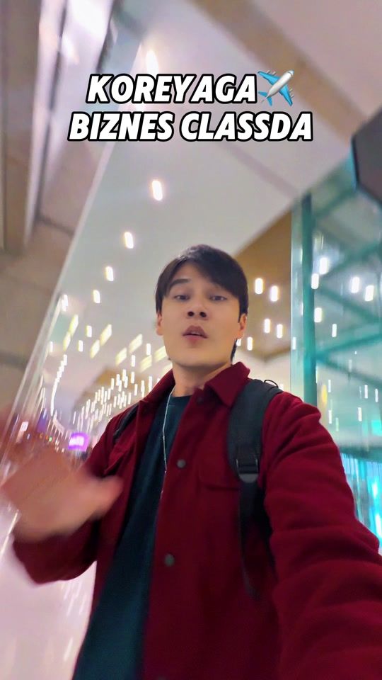 TikTok video thumbnail by imkhanvlogs