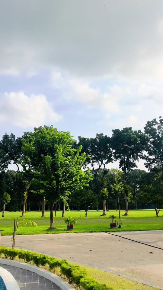 TikTok video thumbnail by lizu__5