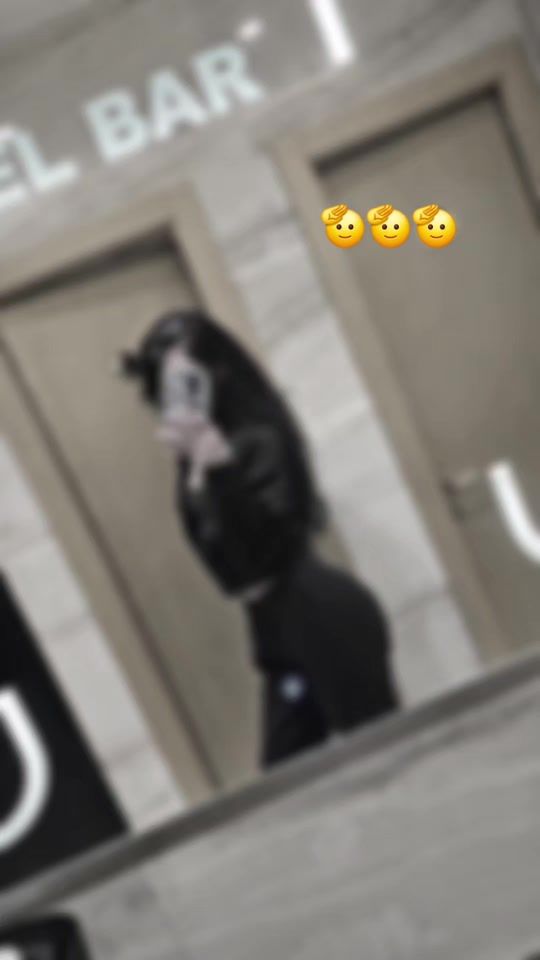 TikTok video thumbnail by __r153n_fr0m_h3ll__