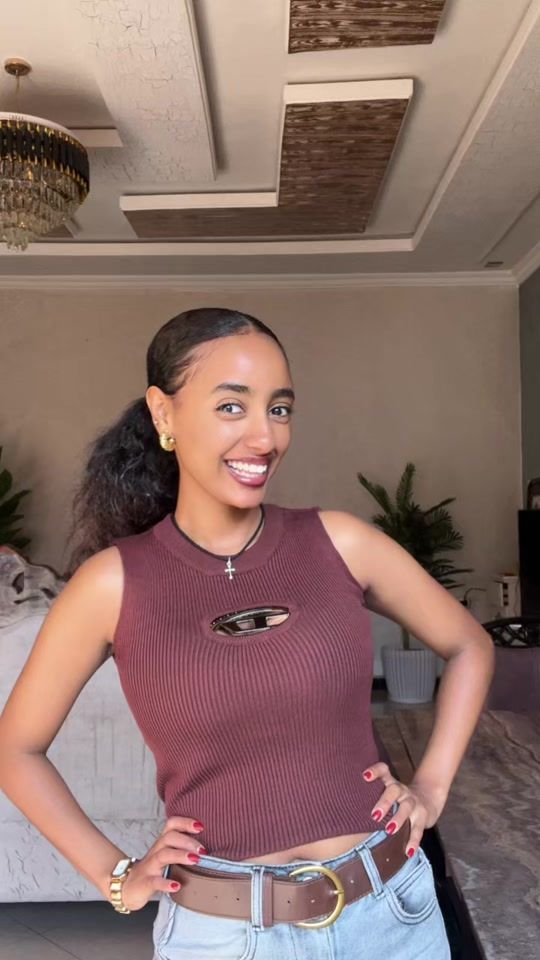 TikTok video thumbnail by mercy_aug