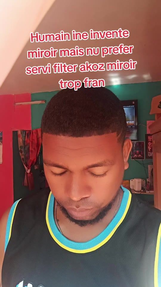 TikTok video thumbnail by styleg_life_as_it_is