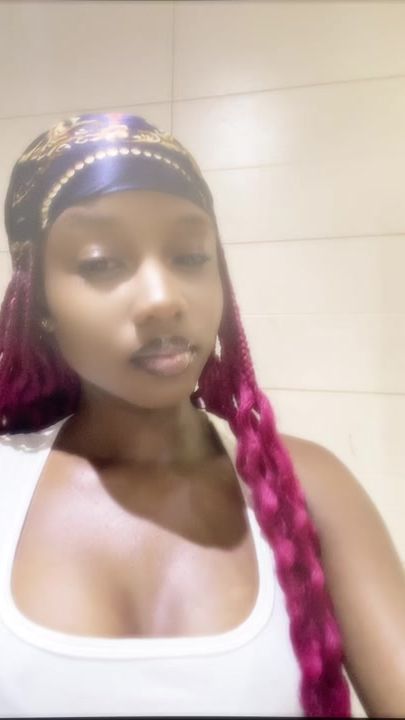 TikTok video thumbnail by ronellbsmith